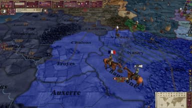 Victoria II Interwar Cavalry Unit Pack DLC - PC Windows