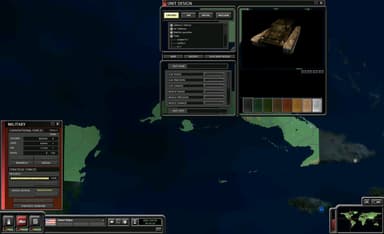 SuperPower 2 Steam Edition - PC Windows