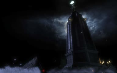 BioShock The Collection - PC Windows