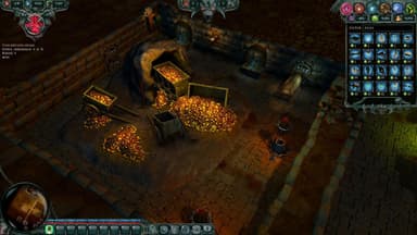 Dungeons: Into the Dark - DLC - PC Windows