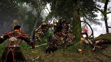 Risen 3 - Complete Edition - PC Windows