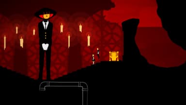 Tulpa - PC Windows,Mac OSX,Linux