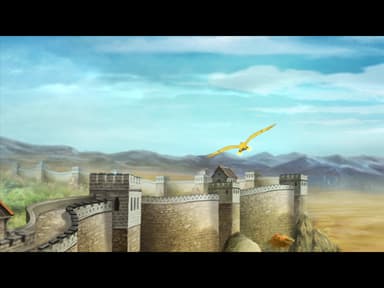 The Mysterious Cities of Gold, Secrets Paths - PC Windows