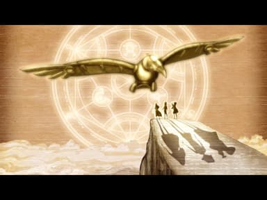 The Mysterious Cities of Gold, Secrets Paths - PC Windows