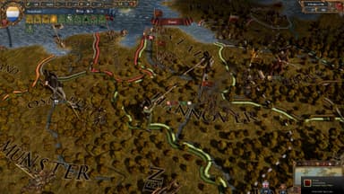 Europa Universalis IV Res Publica - PC Windows,Mac OSX,Linux