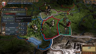 Europa Universalis IV: Common Sense - PC Windows,Mac OSX,Linux