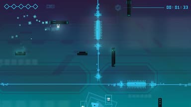 HoPiKo - PC Windows,Mac OSX