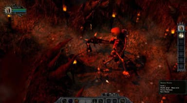 Grotesque Tactics 2 – Dungeons and Donuts - PC Windows