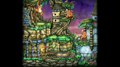 Candle - PC Windows,Mac OSX