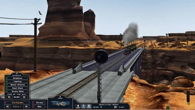 Bridge It + - PC Windows