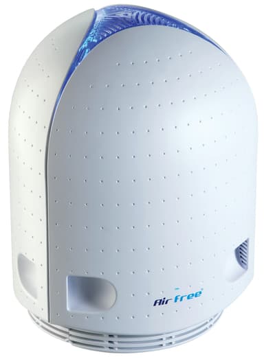 AirFree ilmanpuhdistin E50