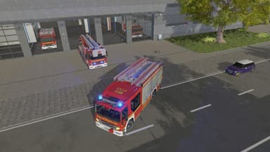 Emergency Call 112! - PC Windows