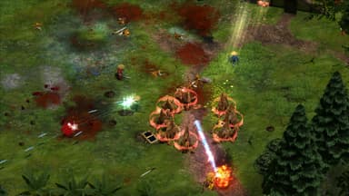Magicka DLC Nippon - PC Windows