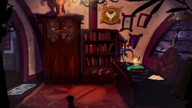 Kaptain Brawe: A Brawe New World - PC Windows,Mac OSX