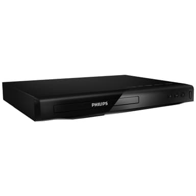Philips DVD-soitin DVP2850
