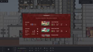 Project Highrise Las Vegas - PC Windows Mac OSX