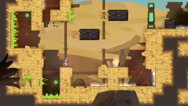 BLACKHOLE: Complete Edition - PC Windows,Mac OSX,Linux