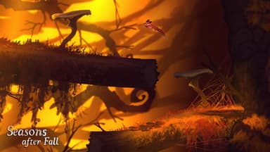 Seasons after Fall - PC Windows