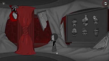 Bear With Me - Collector's Edition - PC Windows,Mac OSX,Linux