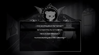 Bear With Me - Collector's Edition - PC Windows,Mac OSX,Linux