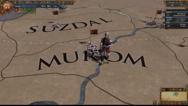 Europa Universalis IV: Common Sense Content Pack - PC Windows,Mac OSX,