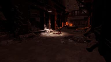 F.E.A.R. 2: Project Origin - PC Windows