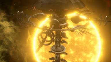 Stellaris: Utopia - PC Windows,Mac OSX,Linux