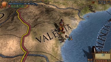 Europa Universalis IV Trade Nations Unit Pack - PC Windows Mac OSX