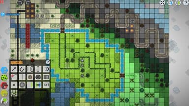 Race.a.bit - PC Windows,Mac OSX,Linux