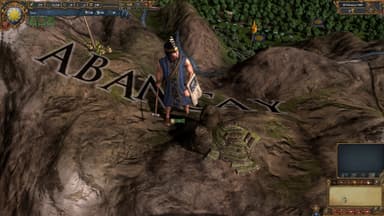Europa Universalis IV El Dorado Content Pack - PC Windows Mac OSX