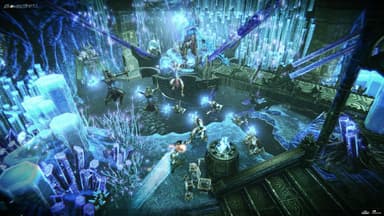 Bombshell Digital Deluxe Edition - PC Windows