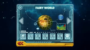 Bombing Bastards - PC Windows,Mac OSX
