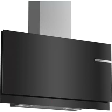 Bosch Series 6 liesituuletin DWF97KM60 Bosch Series 6 liesituuletin DWF97KM60