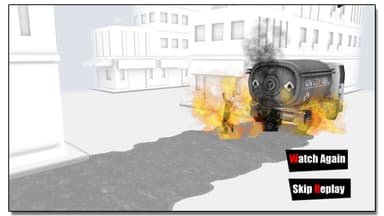 Kill The Bad Guy - PC Windows,Mac OSX