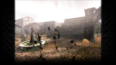 Nicolas Eymerich - The Inquisitor - Book I : The Plague - PC Windows,M