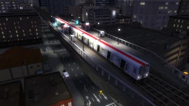 Cities In Motion 2  European Vehicle Pack DLC - PC Windows Mac OSX