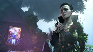 Dishonored Definitive Edition - PC Windows