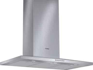 Bosch liesituuletin DWW097A50