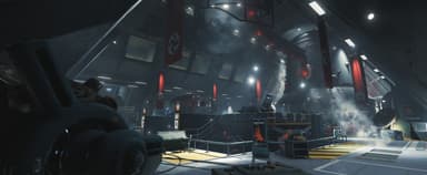 Wolfenstein II The New Colossus - Digital Deluxe Edition - PC Windows