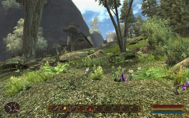 Gothic 3 - Game of the Year Edition - PC Windows