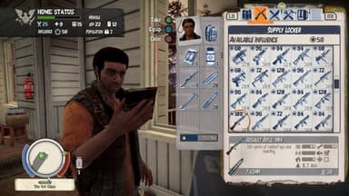 State of Decay - Year One Survival Edition - PC Windows