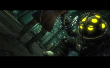 BioShock The Collection - PC Windows