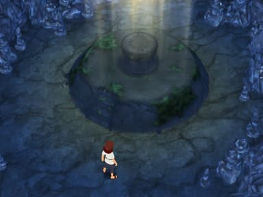 The Mysterious Cities of Gold, Secrets Paths - PC Windows