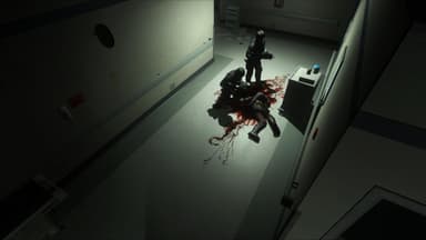 F.E.A.R. 2: Project Origin - PC Windows