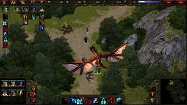 SpellForce 2 Faith in Destiny - Digital Deluxe Edition - PC Windows