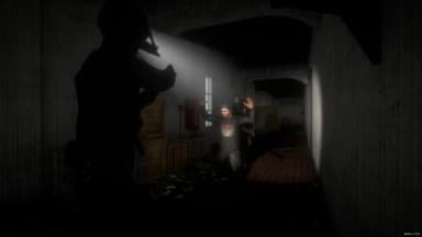 CTU: Counter Terrorism Unit - PC Windows