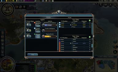 Sid Meier's Civilization V: Gods & Kings - PC Windows,Mac OSX,Linux