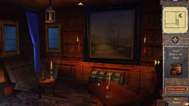 The Guild Gold Edition - PC Windows