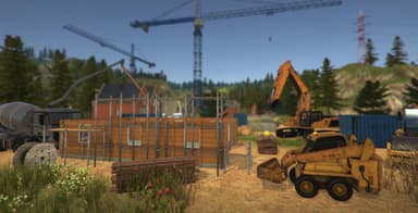 Demolish & Build Company 2017 - PC Windows