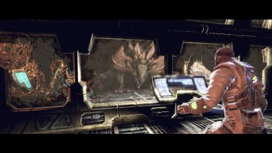 Alien Breed 3: Descent - PC Windows